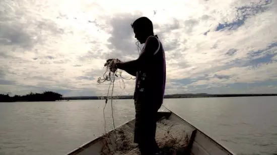 PESCA E REGULARIZAÇÃO ][ MPA suspende mais de 35 mil licenças de pescadores por indício de fraude